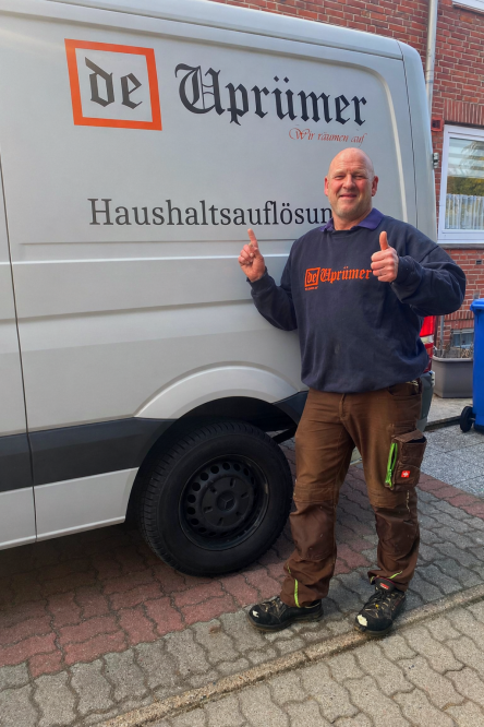 2589107b-55ff-45c8-93f1-961fd6dd4a9e